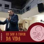 Marcone Medeiros Profile Picture