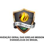 Convencaocongimeb Profile Picture