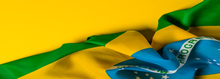OEB - Evangélicos Cover Image