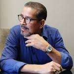 Levi da Hora Profile Picture