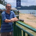 Presb Antonio Pereira Profile Picture