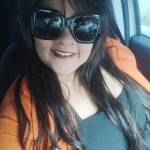 Pra_Erica Profile Picture